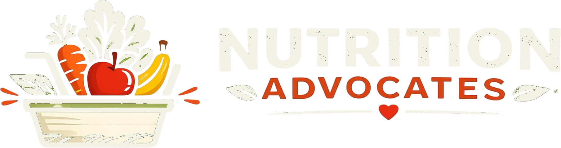 Nutrition Advocates