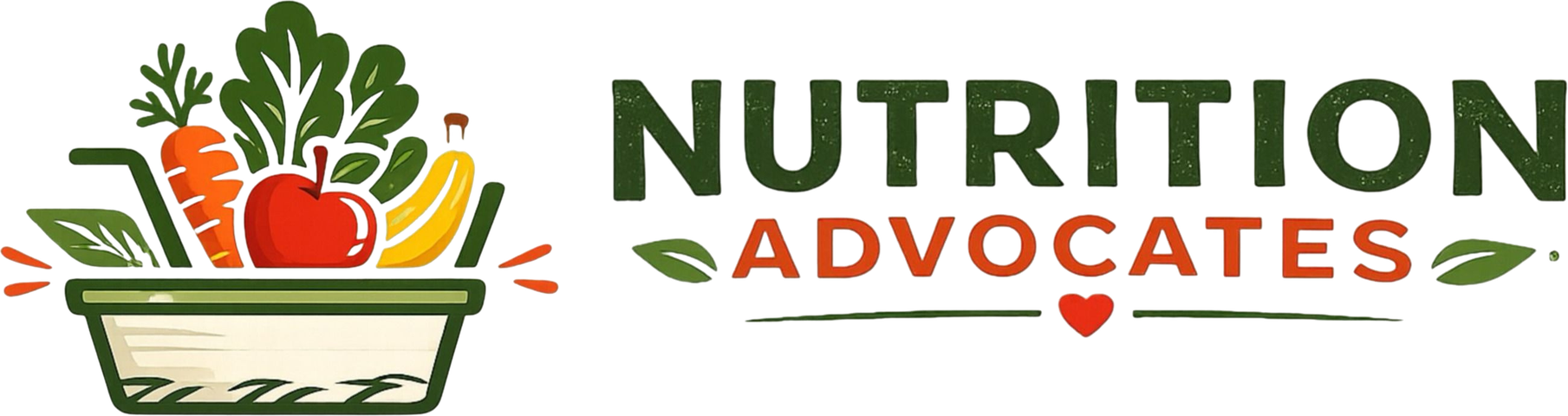 Nutrition Advocates